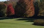 Apalachin Golf Course in Apalachin, New York, USA | GolfPass