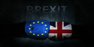 how will etias brexit affect uk citizens