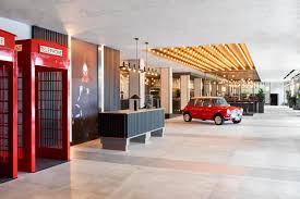 There is a charge for this service. Radisson Hotel And Conference Centre London Heathrow Hillingdon Updated 2021 Prices