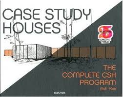 case study house       craig ellwood  