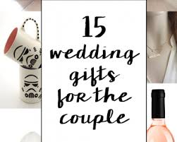 Another idea when it comes to choosing 25th anniversary gift ideas for couples is to pick something silver. 50th Wedding Anniversary Gift Ideas Wedding Ideas For Bride