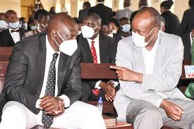 Data tables, maps and charts. Governor Lee Cautions Senators Against Politicizing Nakuru City Status Quest As Dp Ruto Supports Bid Nakuru News