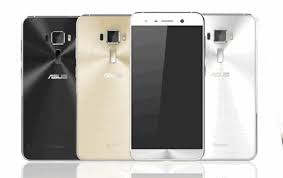 The asus zenfone 3 deluxe is the latest flagship android smartphone from the company, which packs a qualcomm 821 soc, 6gb of ram, . Asus Zenfone 3 Deluxe Zs570kl 4g Dual Sim Phone 64gb Gsm Unlocked