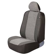 Dickies Morrissey 2 Piece Seat Cover