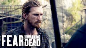 fear the walking dead season 6b