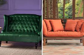 24 Reviewer Loved Couches From Wayfair