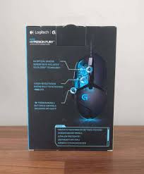 Hy, if you want to download logitech g402 software, driver, manual, setup, download, you just come here because we have provided the download link below. Logitech G402 Hyperion Fury Review The Streaming Blog