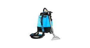 special carpet cleaning package user manual
