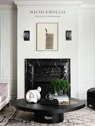 Living rooms without coffee tables 27 Best Coffee Table Books To Buy Gift This Year Architectural Digest