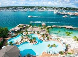 Hier findet man wissenswertes rund um sonnenschirme, großschirme, sonnensegel. Die 10 Besten Hotels In Bahamas Dort Ubernachten Sie Auf Den Bahamas