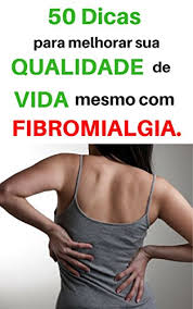 Finding a doctor who understands the condition and how to treat can be hard, but knowing the facts about your condition and what questions to ask can help you find the right doctor. 50 Dicas Para Melhorar Sua Qualidade De Vida Mesmo Com Fibromialgia Como Tratar A Fibromialgia Portuguese Edition Ebook Fibro Convivendo Com A Amazon De Kindle Shop