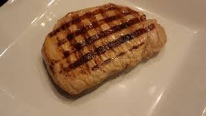 Brining is the trick many professional cooks use to produce tender and juicy meats. Asian Brined Pork Loin Asian Brined Pork Loin It S All About The Dish Asian