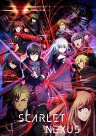 Check spelling or type a new query. Ver Anime Online Gratis Anime Sub Espanol Y Latino Animeblix