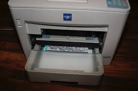 1 download 12wxpr.exe file for windows xp, save and unpack it if needed. Minolta Qms Pagepro 9100 Din A3 1200 Dpi Laserdrucker