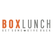 BoxLunch | Indeed.com