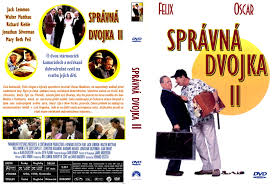 Be the first to write a review. Covers Box Sk The Odd Couple Ii 1998 High Quality Dvd Blueray Movie