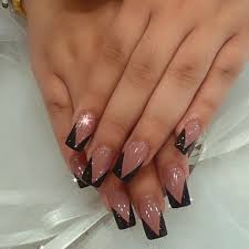 the best 10 nail salons in fresno ca