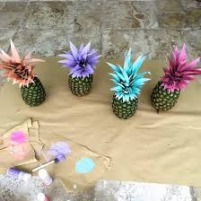 hawaiian theme party ideas luau party