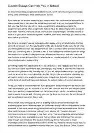 The     best Writing an essay ideas on Pinterest   How to write essay  Life  essay and Essay tips