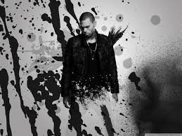 Replace your new tab with the chris brown custom page, with bookmarks,apps, games and chris brown wallpaper. Chris Brown X Wallpapers Wallpaper Cave