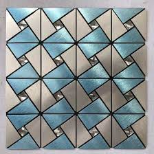 3d Wall Mosaic Tile Self Adhesive