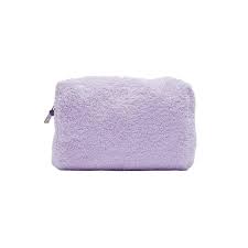 nifty toiletry bags