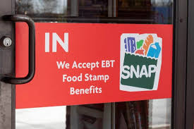 how to unfreeze your ebt card get help