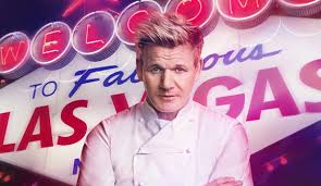 Toys and funny kids surprise eggs. Hell S Kitchen Season 19 Cast Meet The 18 Chefs For Las Vegas Goldderby