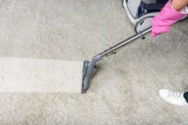 about us charlotte carpet cleaning