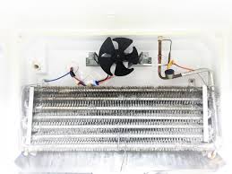 Our utility company provides 'appliance protection' service, however, after. My Refrigerator Is Not Cold Should I Pay To Have A Technician Diagnose The Issue Or Just Replace It