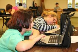 Join the Homework Help Club Led by FasTracKids  Reading   Math     SlideShare