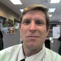 MidCap Advisors, LLC Employee Doug Hendrickson's profile photo