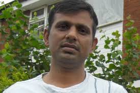 Ijaz Rasool, 36, made Observer headlines in 2009 after he saw flames coming from his elderly neighbour&#39;s home and alerted fire crews, who then rescued the ... - C_71_article_1490032_image_list_image_list_item_0_image-650535