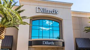 dillard s return policy what you need