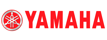 yamaha dealer your next adventure in