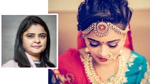 meet mumbai s top makeup artists