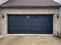 garage doors and garage door