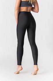 So you'll look awesome whether you're coming or going. 55 Solshine Pants Ideas Comfortable Leggings Pants Shiny Leggings