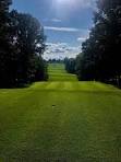 Buffalo Trace Golf Course - Explore Jasper Indiana