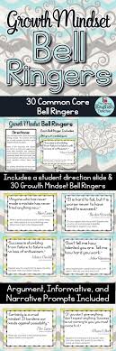     best Bell Ringers   Exit Slips  Education  School images on     Pinterest Anti Bullying Bell Ringers