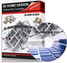 design 3d 2023 room design software