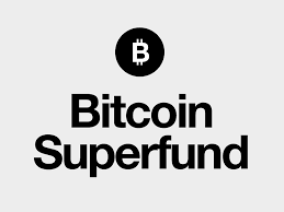 There are many ways to buy bitcoin in the uk, but the more straightforward one is the following: New Active Trading Bitcoin Fund Seeks Uk Investors