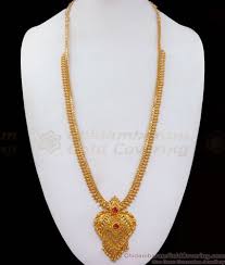 gold plated haram design south