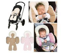 Baby Toddler Car Seat Accessories