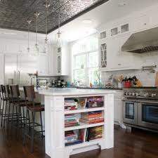 75 beautiful white kitchen cabinets