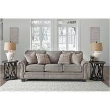 We have tested product quality, delivery, support read real customers reviews! 4870138 Ashley Furniture Olsberg Living Room Sofa