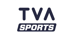 Прямые интернет видео трансляции спортивных матчей: Tva Sports Suspend La Production De Ses Emissions Originales En Raison De La Crise De La Covid 19 Tva Sports