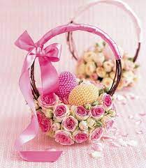 45 creative easter basket ideas that
