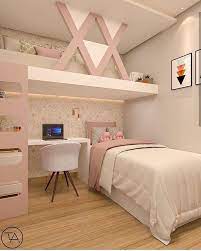 girl bedroom designs bedroom decor