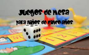 More images for juegos de mesa para niños de 3 a 5 años » Juegos De Mesa Para Ninos De Cinco Anos Poetisainsomne